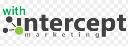 Intercept Marketing, LLC							 logo